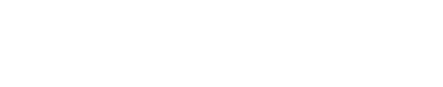 채움피플로고