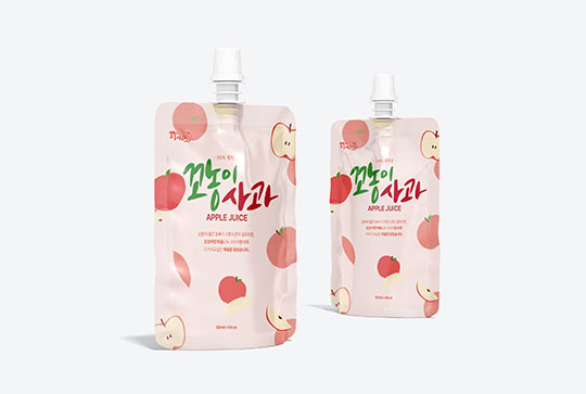 촌놈사과_즙