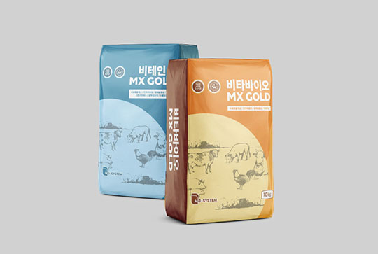 엠제이시스템