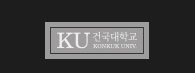 기업파트너